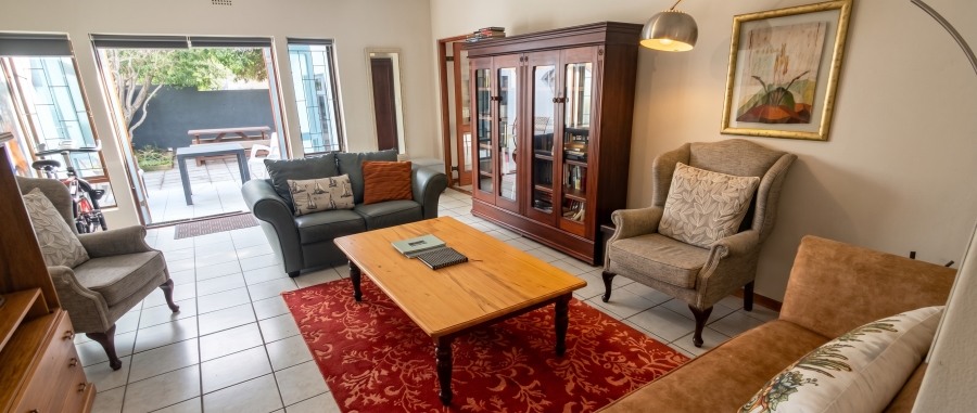 4 Bedroom Property for Sale in Arniston Western Cape